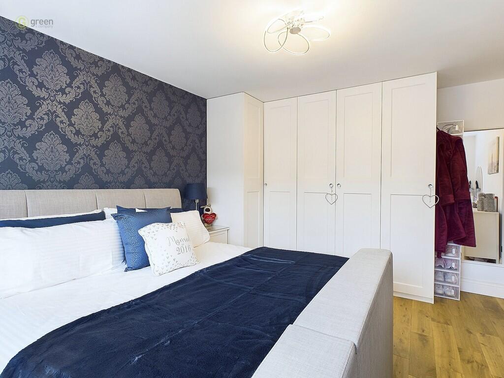 Additional image 10 of Church Road, Dosthill