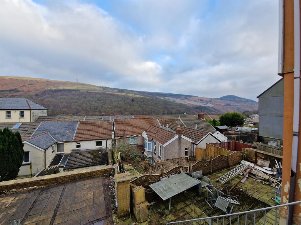 Additional image 13 of Regent Street, Ferndale