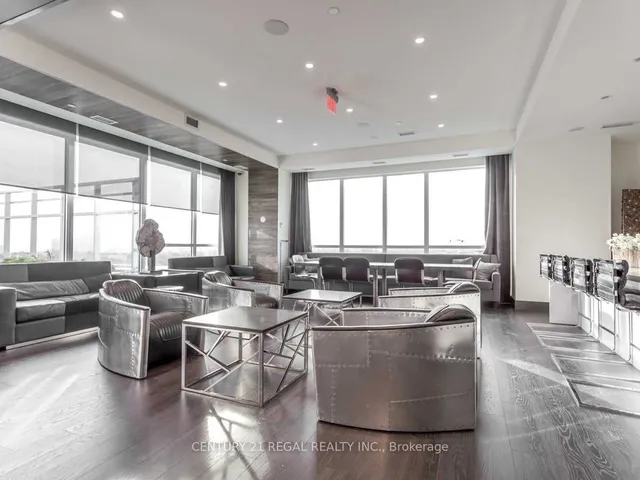 Additional image 23 of 1830 Bloor St Unit 1115