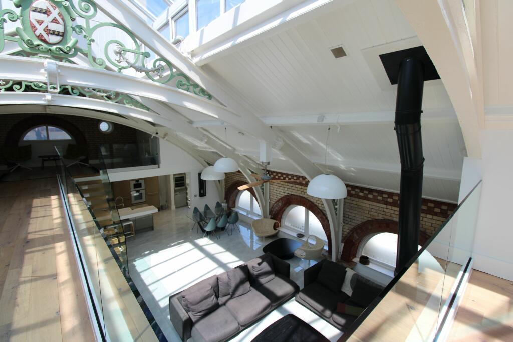 Additional image 6 of Balmoral Quays, Penarth