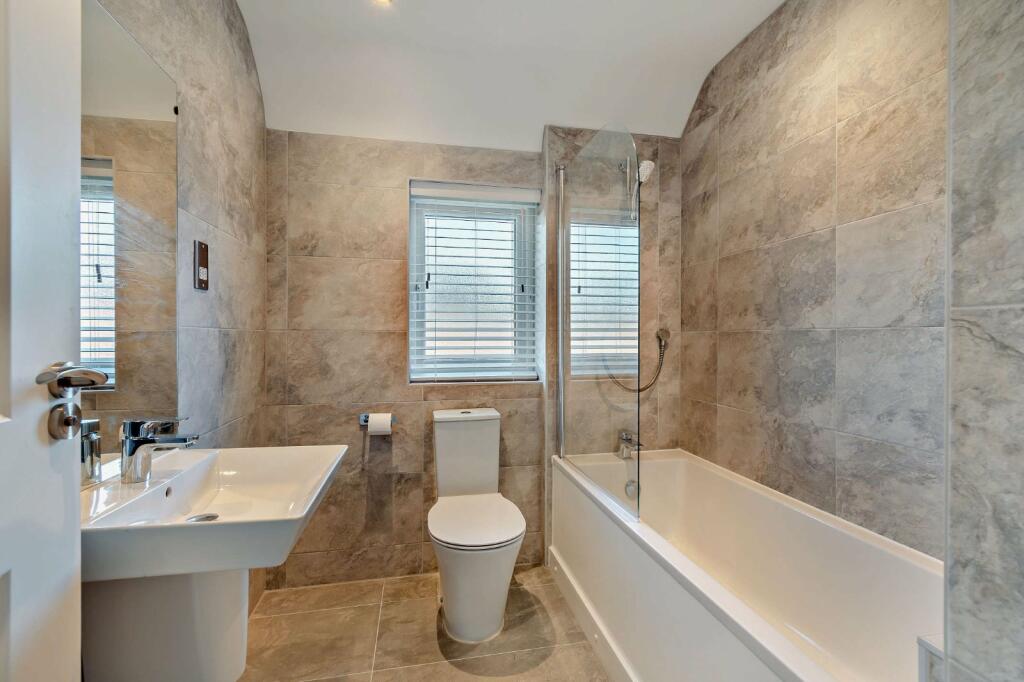 Additional image 8 of Chester, Cheshire