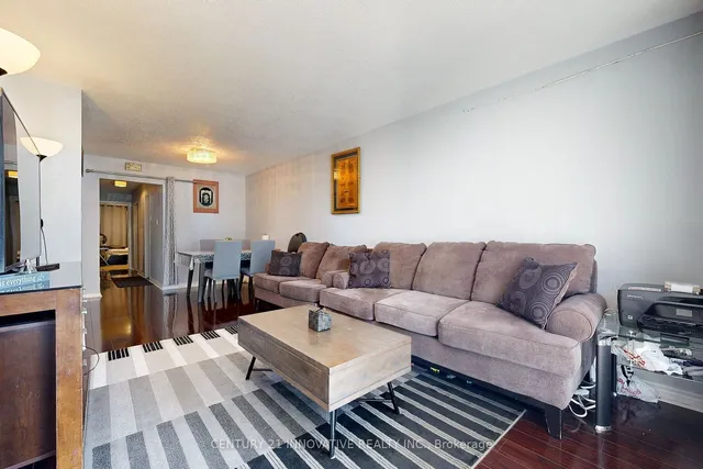 Additional image 5 of 18 Lowry Sq