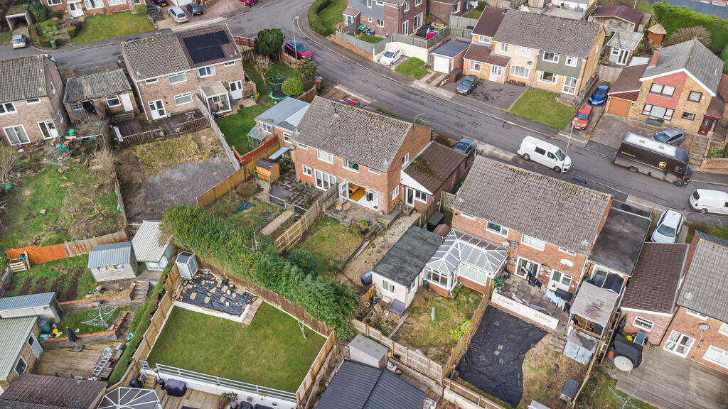 Additional image 20 of Denbigh Court, Caerphilly, CF83 2UN