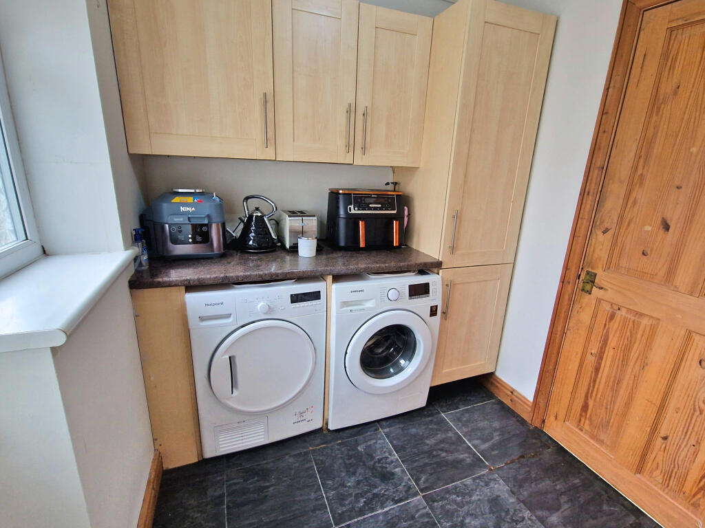 Additional image 19 of FULMAR ROAD, PORTHCAWL, CF36 3UL
