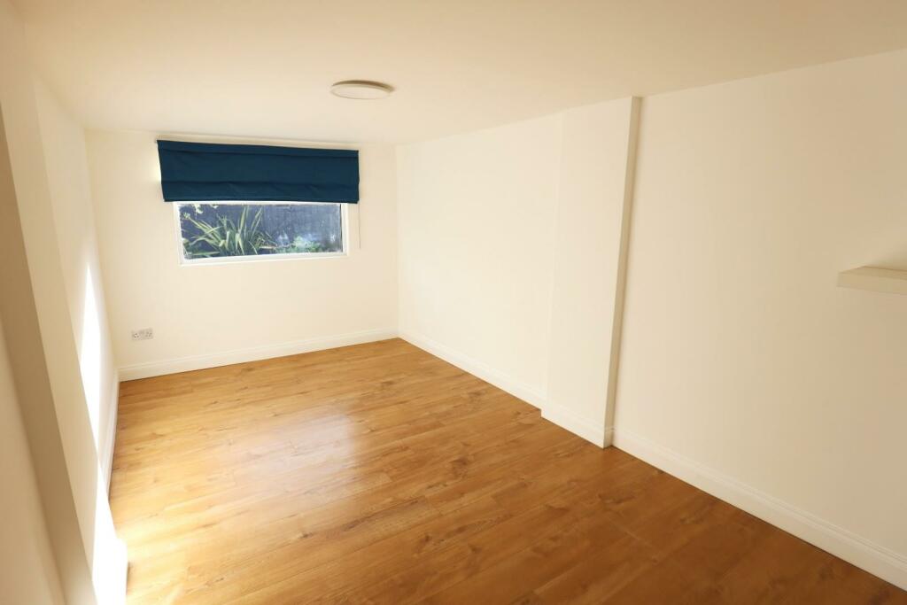 Additional image 8 of Downs View Close, Aberthin, Nr Cowbridge, Vale Of Glamorgan, CF71 7HG