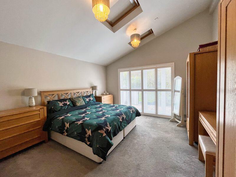 Additional image 9 of 2 Tair Waun Place, Maesteg, Bridgend, CF34 9RF