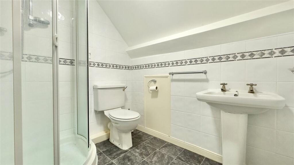 Additional image 12 of Fairview Road, Prenton, Merseyside, CH43