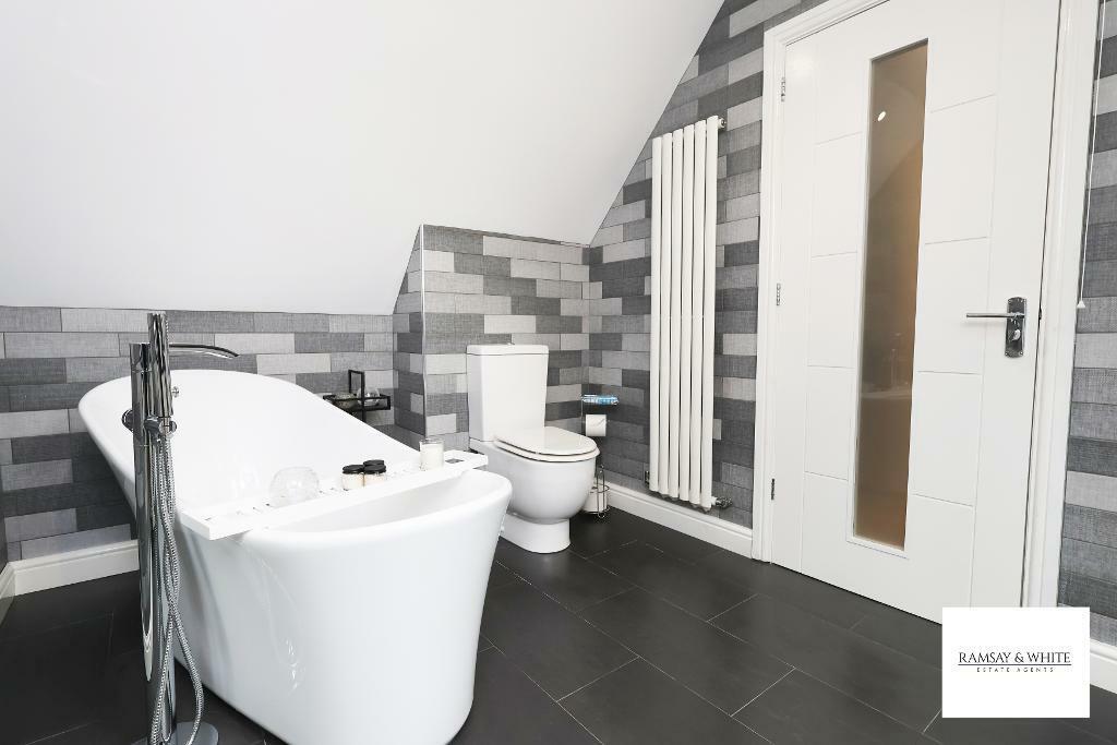 Additional image 21 of Vaynor Lane, Cefn Coed, Merthyr Tydfil, CF48 2HE