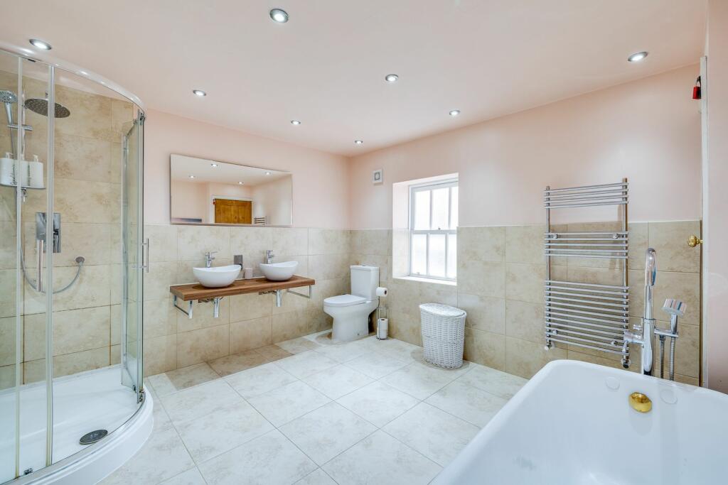 Additional image 21 of King Street, Chester, CH1