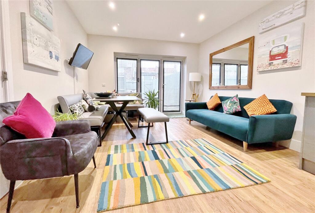 Additional image 20 of Goring Road, Goring-by-Sea, Worthing, West Sussex, BN12