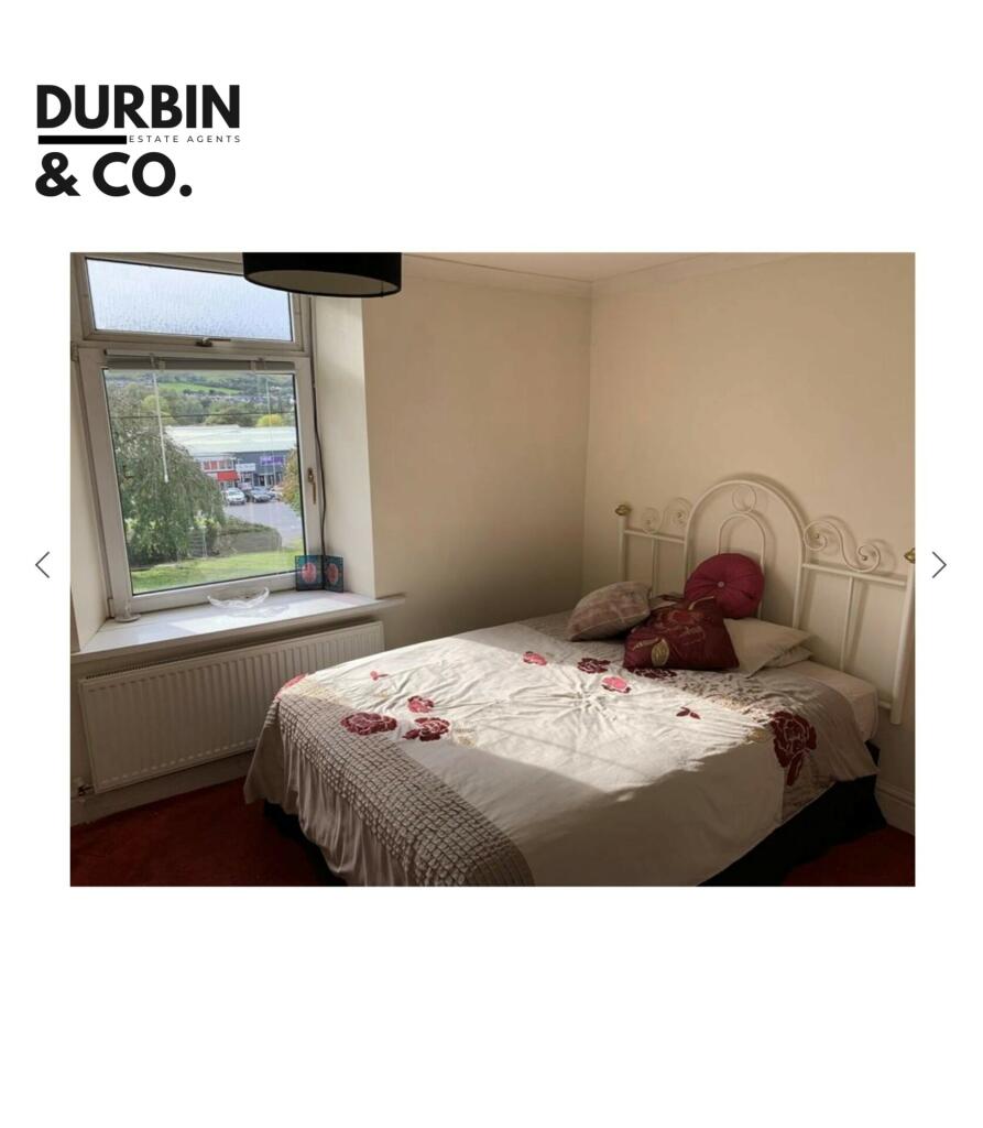 Additional image 11 of 1 Tir Founder Road, Cwmbach, Aberdare