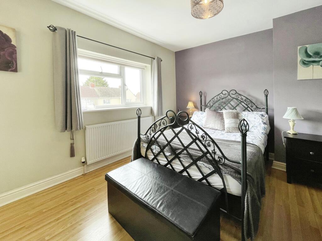 Additional image 9 of Parkers Avenue, Wick, Bristol, South Gloucestershire