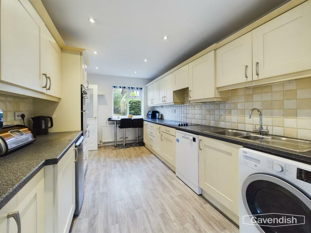 Additional image 7 of Whitton Drive, Upton, Chester