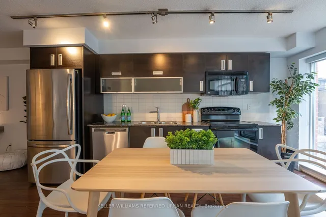 Additional image 4 of 205 Frederick St Unit 311