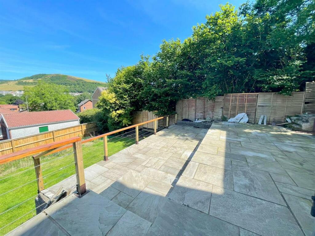Additional image 38 of Maesteg Road, Cwmfelin, Maesteg