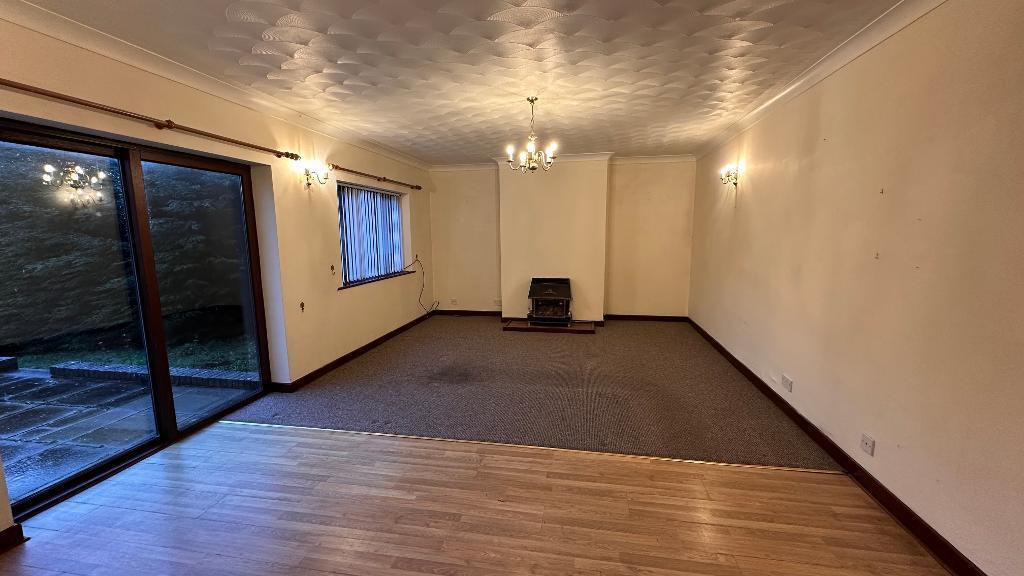 Additional image 7 of Taff Vale, Edwardsville, CF46 5NJ