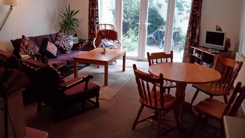 Additional image 10 of Richmond Dale, Bristol