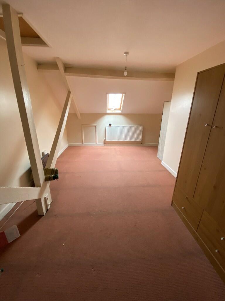 Additional image 17 of Commercial Street, Maesteg, South Glamorgan, Bridgend (County of), CF34