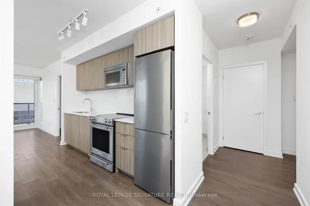 Additional image 23 of 30 Samuel Wood Way Unit 2204