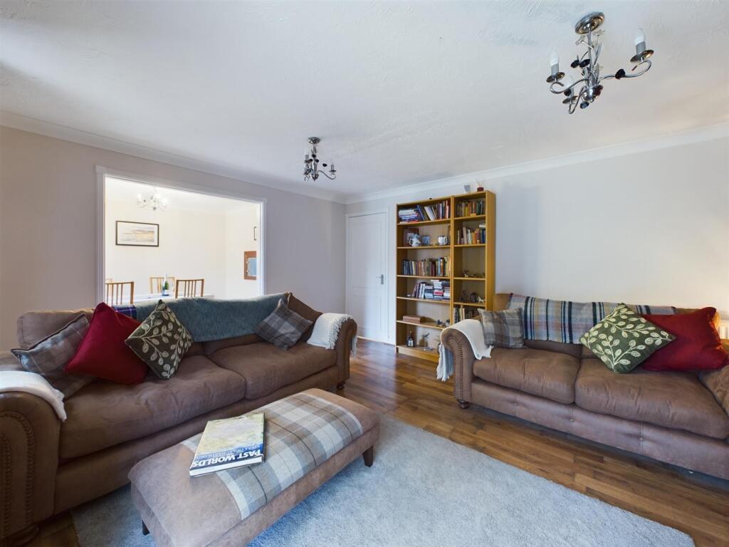 Additional image 8 of Heol Penderyn, Brackla, Bridgend