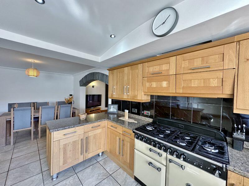 Additional image 9 of Upton Road, Prenton, Wirral