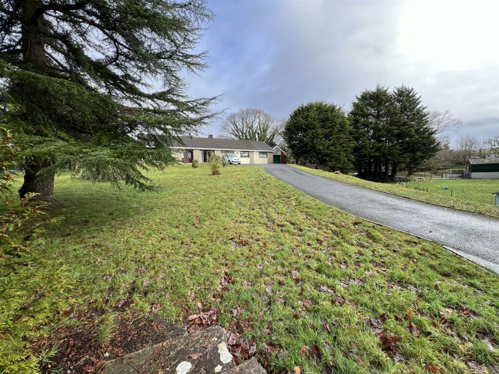 Additional image 29 of Merthyr Road, Llwydcoed, Aberdare