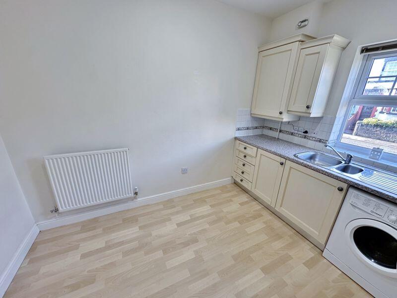 Additional image 7 of Pensby Road, Heswall, Wirral