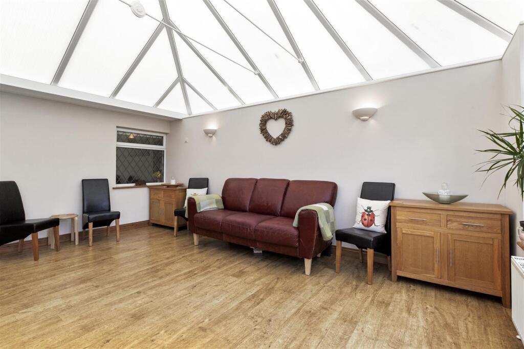 Additional image 20 of Wannock Lane, Eastbourne