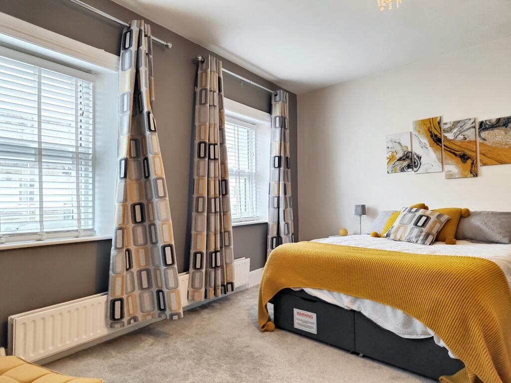 Additional image 7 of Seaside Road, Eastbourne