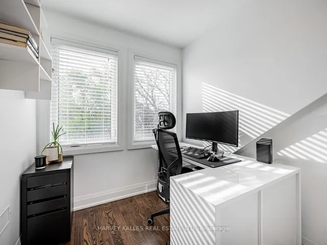 Additional image 18 of 24 Westdale Dr