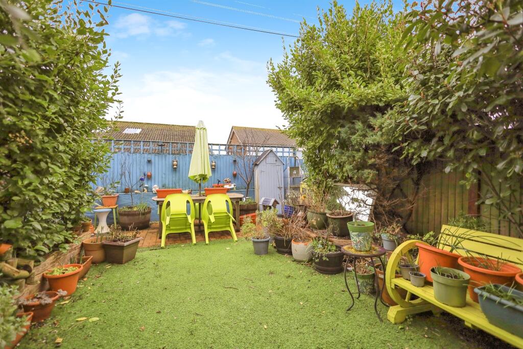 Additional image 17 of Bradford Street, Eastbourne