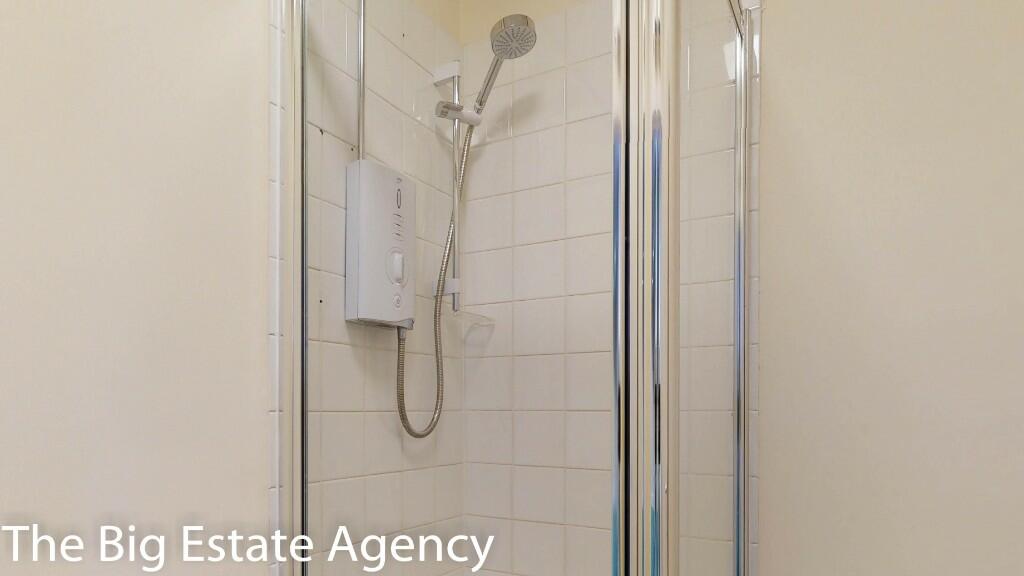 Additional image 6 of Salisbury Street, Deeside, CH5