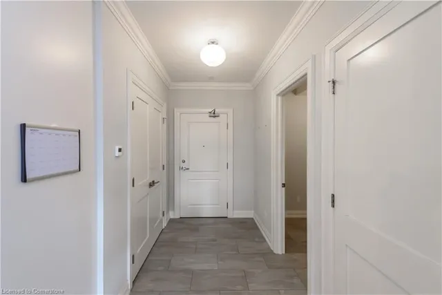 Additional image 25 of 257 Millen Rd Unit 302