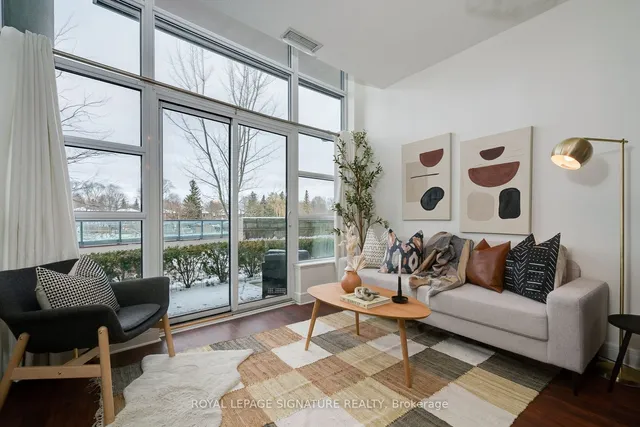 Additional image 3 of 35 Brian Peck Cres Unit 124