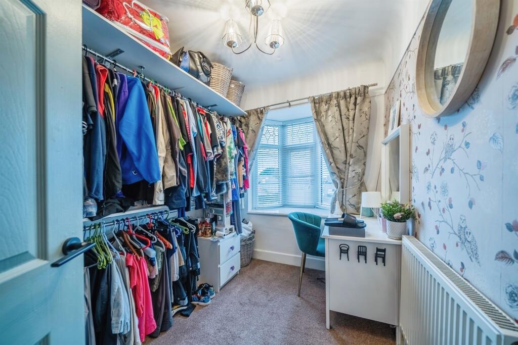 Additional image 15 of Leasowe Road, Wirral