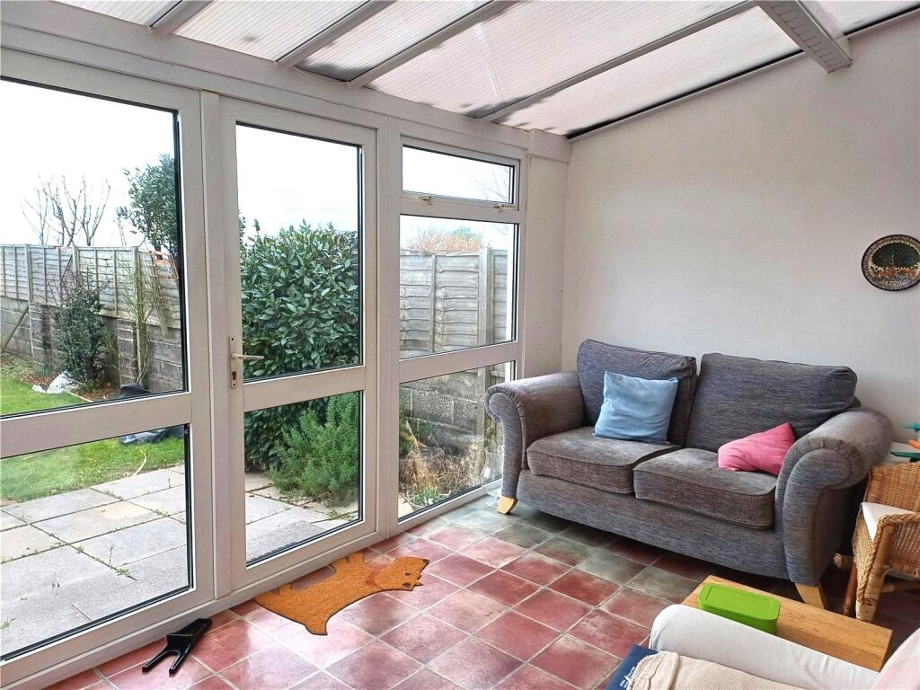 Additional image 5 of Severn Road, Porthcawl CF36 3LN, CF36