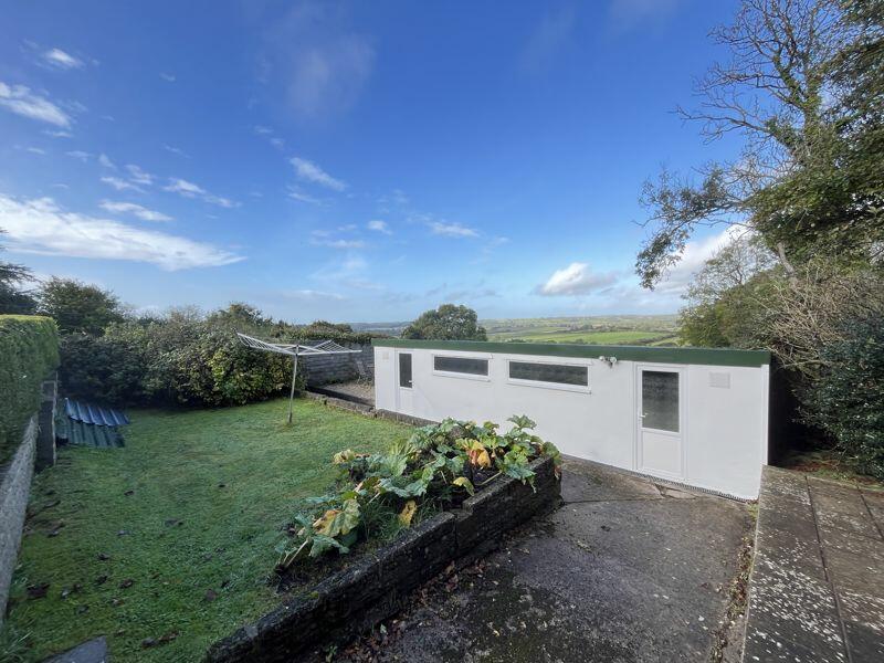 Additional image 17 of Bear Wood House, 182b Port Road East, Barry, The Vale of Glamorgan CF62 9PZ