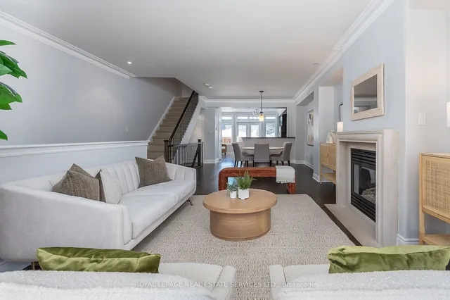 Additional image 6 of 11 Shires Lane