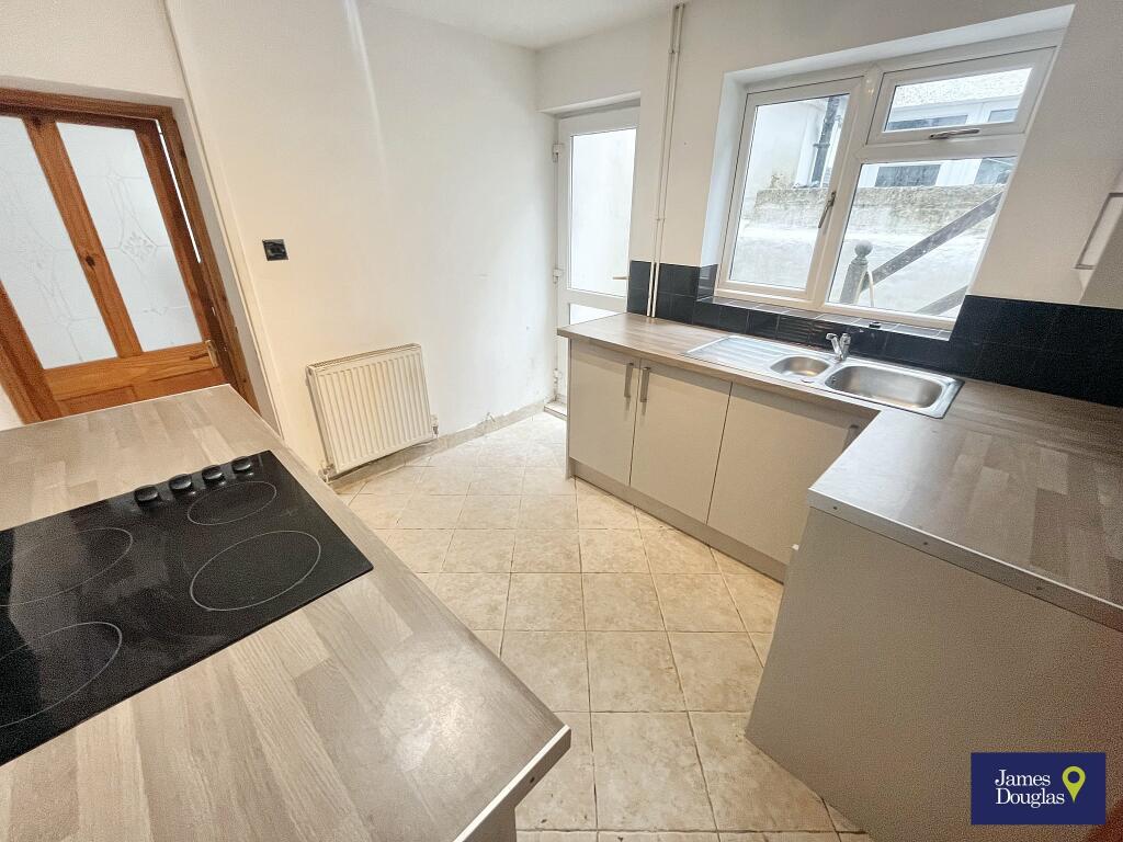 Additional image 9 of Sion Street, Pontypridd,