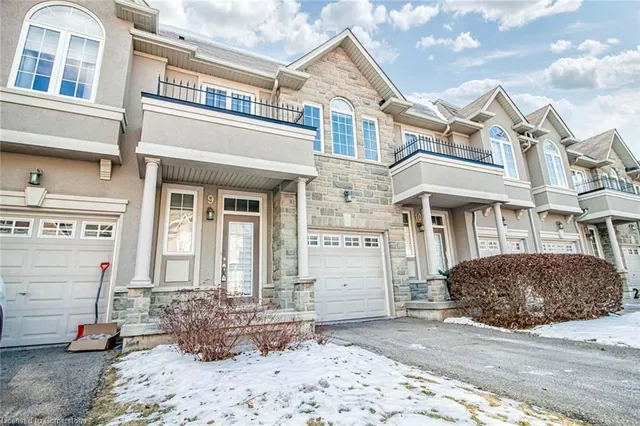 Additional image 29 of 370 Stonehenge Dr Unit 9