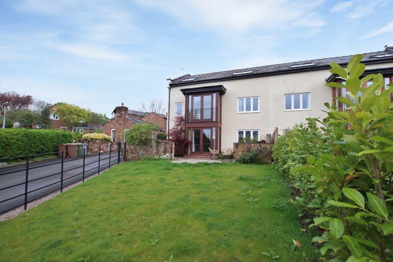 Additional image 24 of The Lydiate, Lower Heswall, Wirral