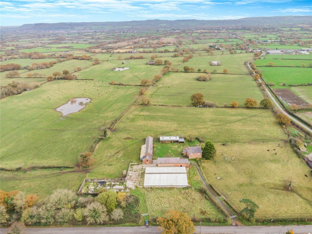 Additional image 18 of Cryers Lane, Thornton-Le-Moors, Nr Chester, Cheshire, CH2