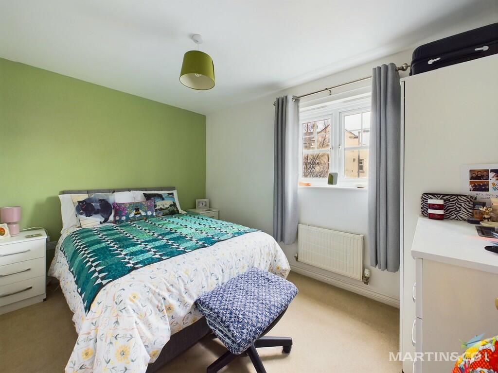 Additional image 8 of Holmes Court, Merlin Road