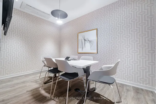 Additional image 17 of 319 Jarvis St Unit 2615