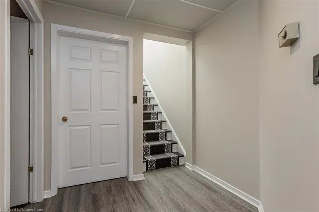 Additional image 32 of 11 Weneil Dr