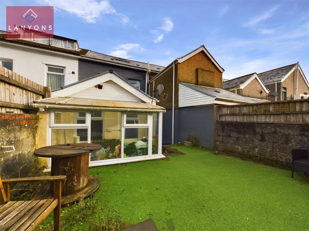 Additional image 23 of Bute Street, Treherbert, Treorchy, Rhondda Cynon Taf, CF42