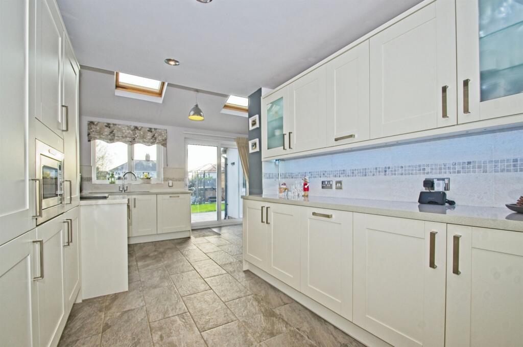 Additional image 9 of Bryntirion Hill, Bridgend