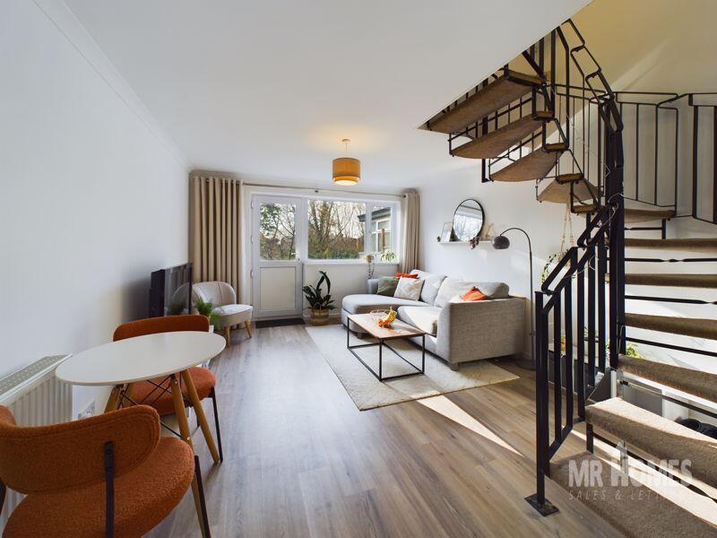 Additional image 11 of Tangmere Drive, Fairwater, Cardiff CF5 2PQ