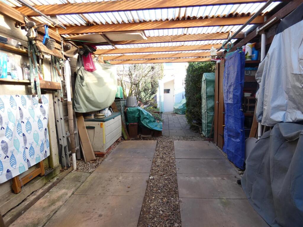 Additional image 38 of Birmingham Road, Great Barr, Birmingham
