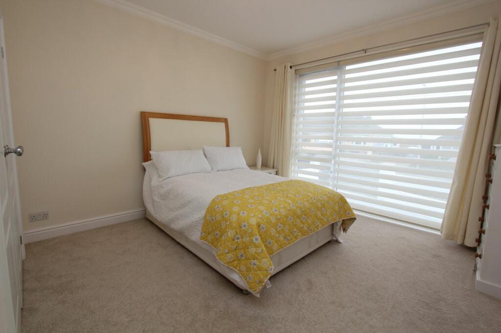 Additional image 26 of Fontygary Road, Rhoose, CF62